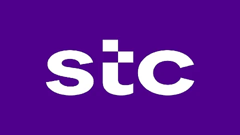 السعودية STC: ٤ نصائح لحماية الواتس آب من الاختراق