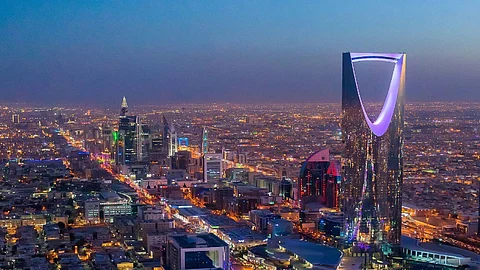 «بلومبرج»: السعودية ضمن أفضل 20 دولة في العودة للحياة بعد كورونا