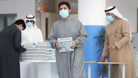 «التعليم»: إدراج «التربية البدنية والدفاع عن النفس» بالمناهج الجديدة