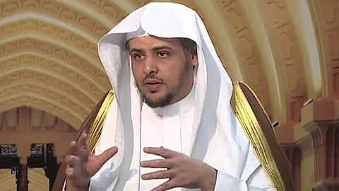 بالفيديو..خالد المصلح: 3 شروط للأضحية