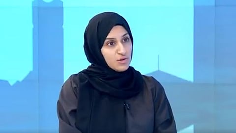 طبيبة تطالب بتلقيح الأطفال بعد رصد متحورات خطيرة لكورونا بينهم