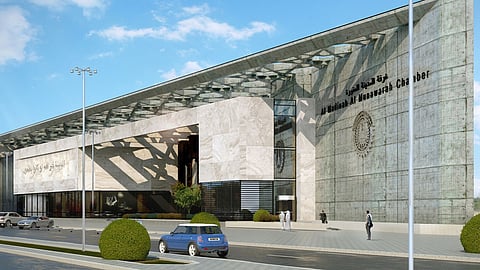 «غرفة المدينة» تطلق خدمة «مساندة الأعمال» الإلكترونية لدعم منتسبيها