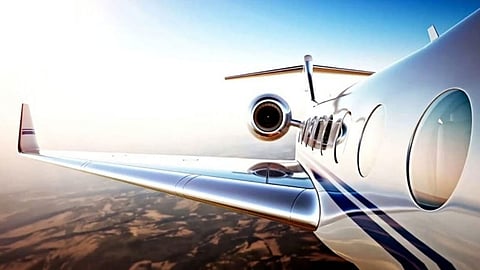 الكويت تستأنف رحلات الطيران المباشرة مع 12 دولة