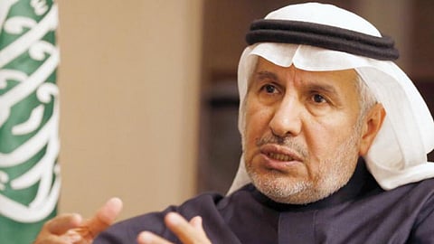 الربيعة: المملكة لديها إمكانيات لتصنيع لقاحات كورونا ومساعدة الدول المحتاجة