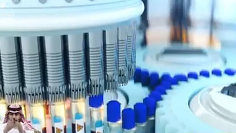 استشاري يطالب بإعطاء جرعات لقاح كورونا معززة