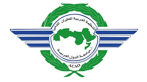 «العربية للطيران المدني»: يجب رفع قيود السفر والالتزام بالتدابير الصحية