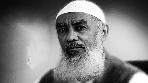 واشنطن: 4 ملايين دولار للكشف عن قيادي بالقاعدة في إيران