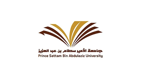 استقبال طلبات الالتحاق للبكالوريوس والدبلوم المشارك غدًا بجامعة الأمير سطام