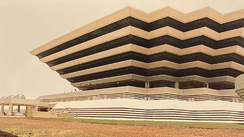 ضبط 19812 مخالفًا لنظام العمل والإقامة خلال أسبوعين