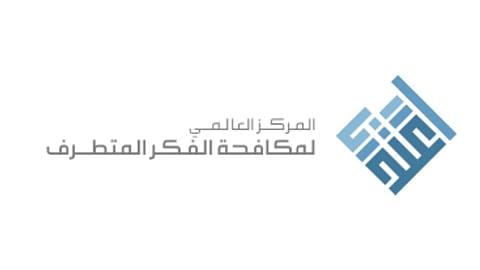 «اعتدال»: تنظيمات إرهابية تصنع صورًا مضللة عن انتشارها بدول غير مستقرة