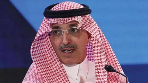 15 أثرًا إيجابيًا لتطبيق قواعد المنشأ الوطنية