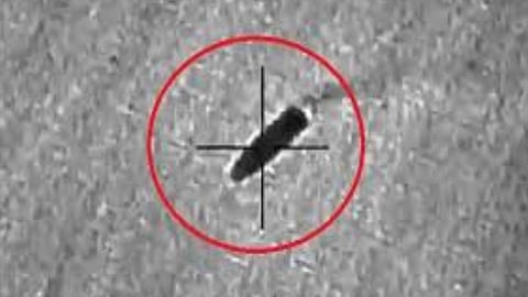 الحكومة اليمنية تتهم الحوثي باستخدام موانئ الحديدة لإطلاق القوارب المفخخة