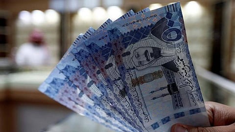 زيادة استثمارات المصارف في السندات الحكومية بنحو 30 مليار ريال