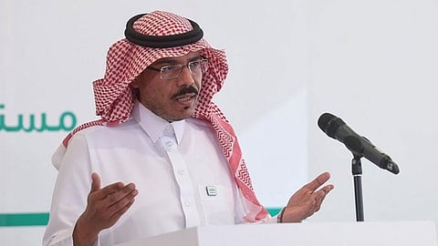الصحة: صغار السن معرضون للإصابة بفيروس كورونا وتطوراته الحرجة