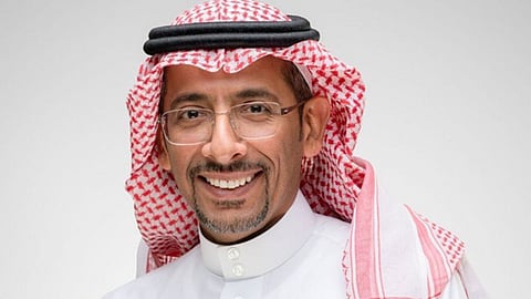 «المحتوى المحلي» تنظم لقاءً لتفعيل أسلوب التعاقد على توطين الصناعة
