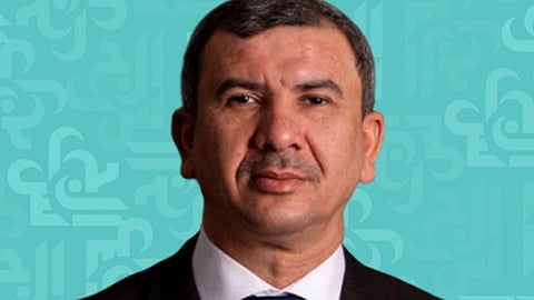 العراق يدعم تمديد اتفاق خفض إنتاج «أوبك+» حتى ديسمبر 2022