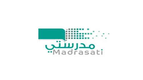 منصة «مدرستي» تعلن طريقة استخراج تقارير الدخول وإضافة الطلاب