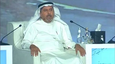 وزارة النقل: نستهدف تحقيق الترتيب السادس عالميًّا في جودة الطرق