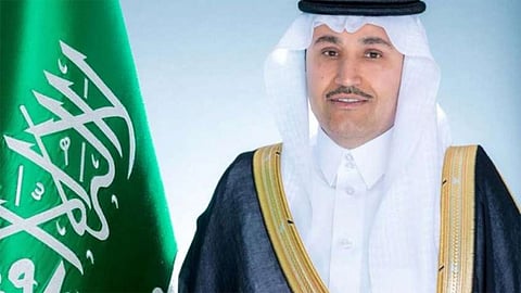 وزارة النقل تستعرض أبرز ملامح وأهداف استراتيجيتها الوطنية والخدمات اللوجستية