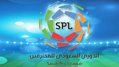 «المسابقات» تحدد 9 معايير لإعداد جدول مباريات الدوري السعودي