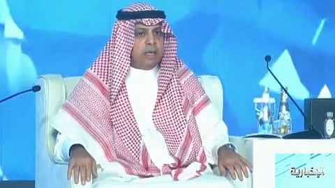 رئيس هيئة الطيران: مضاعفة النقل الجوي ليشمل 250 محطة عالمية