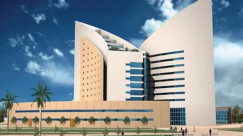 مجلس جامعة نجران يقر اعتماد تقويم الدراسات العليا لعام 1443هـ