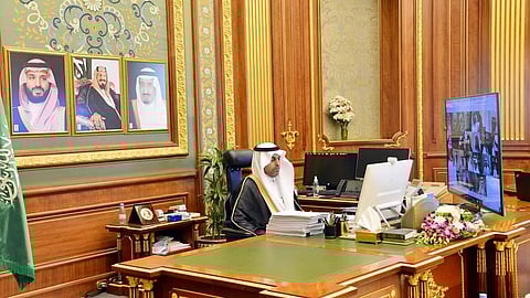 «الشورى» يطالب بتذليل عقبات إطلاق وتشغيل المناطق الحرة بالمملكة