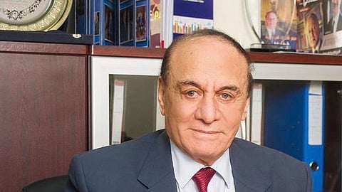 خبراء مصريون يفسرون قرار «الملء الثاني» لسد النهضة.. والخيارات المرتقبة