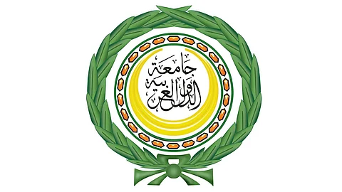 الجامعة العربية: رسالة إثيوبيا لمجلس الأمن بشأن أزمة سد النهضة تحمل مغالطات عديدة