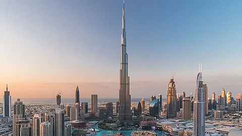 ١٠ وجهات سياحية الأكثر جذبًا عالميًا رغم جائحة كورونا