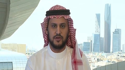 السبهان: نستهدف الوصول إلى 70 دار سينما بنهاية 2021