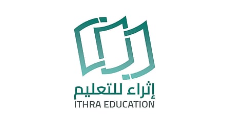 «إثراء للتعليم» تعلن وظائف شاغرة للسعوديات فقط