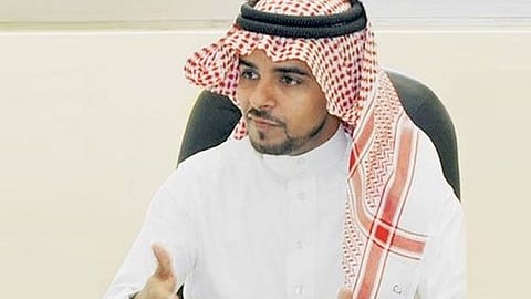 «هندي» يتوقع غرة ذي الحجة الأحد المقبل.. وعيد الأضحى الثلاثاء