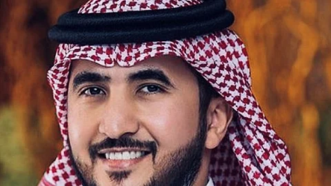 السعودية تفوز برئاسة المجلس التنفيذي لمنظمة «الألكسو»