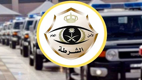 تورُّط 5 مواطنين و«مخالف» في جرائم سرقة وسطو قبل ضبطهم بمكة