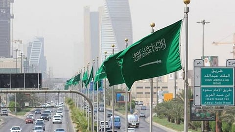 أخبار السعودية اليوم.. تنفيذ حد الحرابة والقصاص بقاتلين.. ودفعة حساب المواطن الأحد