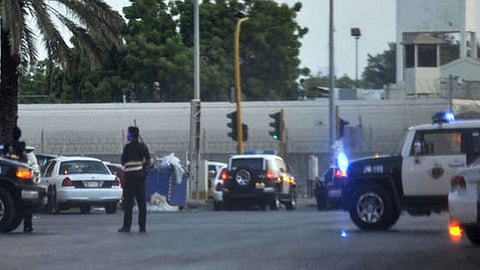 ضبط 11 مصابًا بـ«كورونا» في الباحة خالفوا تعليمات العزل الصحي