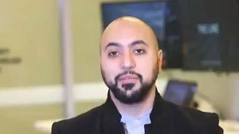 الصواف.. مبتعث سعودي يرفض عروضًا مغرية من أستراليا ليخدم وطنه