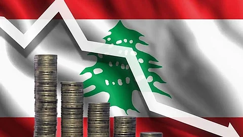 اتفاق أمريكي فرنسي على حاجة لبنان الملحّة لحكومة إصلاح جديدة