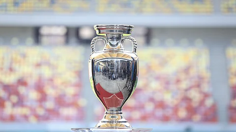 مهمة صعبة تنتظر إيطاليا وإنجلترا في نهائي «يورو 2020»