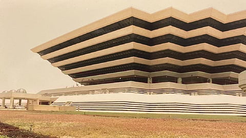 الداخلية: ضبط 19 ألف مخالف لنظام الإقامة والعمل خلال أسبوع