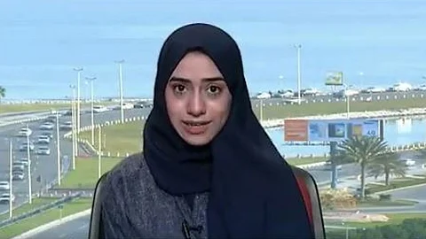 5 طالبات يبتكرن شريحة نانو تكتشف السرطان مبكرًا