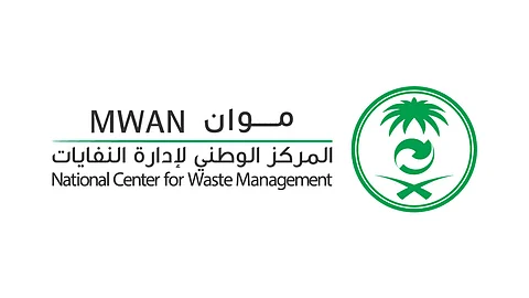 «موان»: نعمل على إيجاد بدائل مستدامة لأكياس البلاستيك