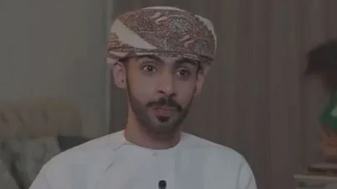 عُماني في السعودية يروي رحلته في المملكة الممتدة منذ 20 عامًا