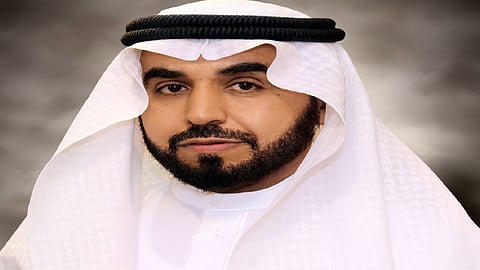 إطلاق برامج التدريب المسائي في 29 معهدًا بمختلف المناطق