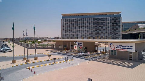 «السعودية للكهرباء» تعدّد مزايا «الفاتورة الثابتة» وتشرح كيفية التسجيل بها