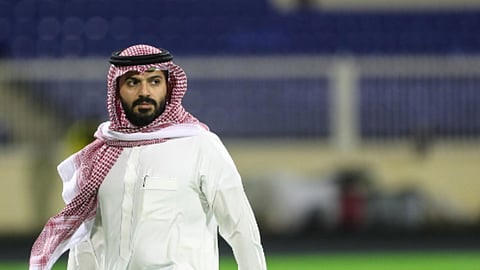 الاتحاد يغلق قضية محمد الثاني بنظام المقايضة مع الفيصلي