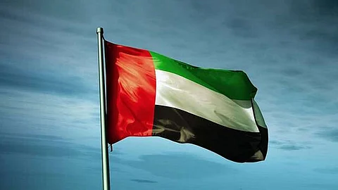 الإمارات ترسل الإثنين نصف مليون جرعة لقاح كورونا إلى تونس