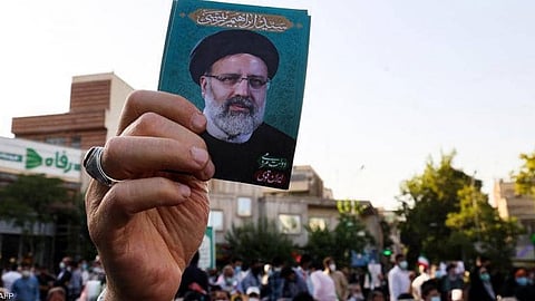 المجلس الأطلسي: خطة رئيس إيران للإصلاح الاقتصادي «خدعة غير منطقية»