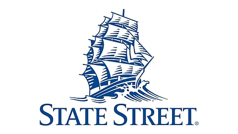 شراكة بين بنك «أبوظبي الأول» و«ستيت ستريت» الأمريكية تستهدف السوق السعودية